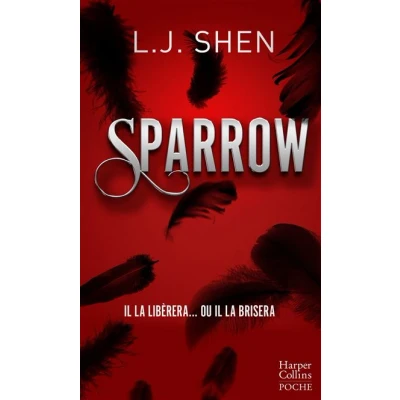 Image de Sparrow