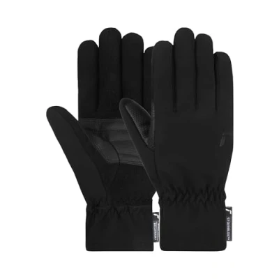 Afbeelding van Reusch Blizz Stormbloxx Handschoenen Senior