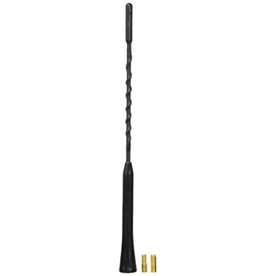 Afbeelding van Lampa 40218 staaf Vervanging Antenne