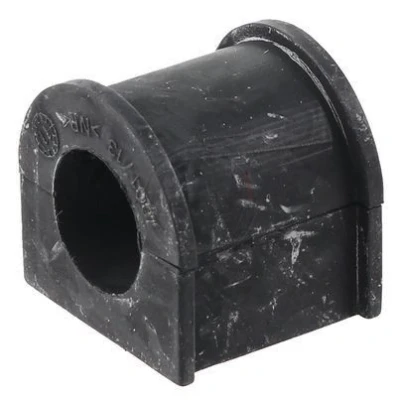 Afbeelding van Abs Stabilisator lagerbus 271028