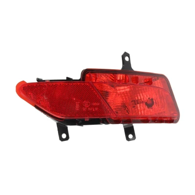 Afbeelding van Valeo Achterlicht 045237
