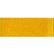 Afbeelding van DMC Mouline 972 borduurgaren