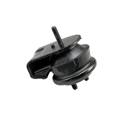 Afbeelding van NTY ZPS SU 017 Aslichaam / motorsteunlager Voor, Links, rechts