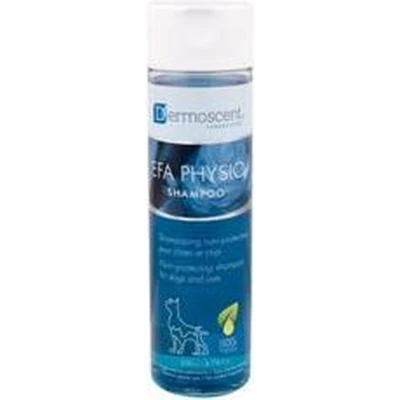 Afbeelding van Dermoscent EFA Physio shampoo
