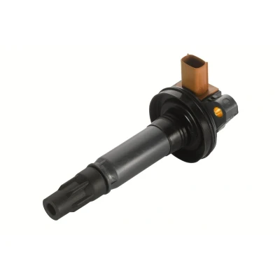 Afbeelding van HELLA 5DA 230 036 471 Bobine 3 FORD USA: F 150 Mk13 Crew Cab Pickup