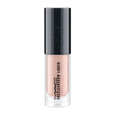 Afbeelding van M·A·C Dazzleshadow Liquid Vloeibare Oogschaduw Every Day Is Sunshine