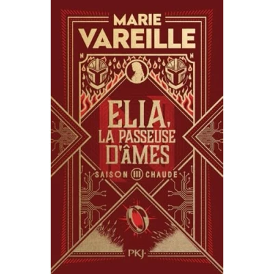 Afbeelding van ISBN 9782266285551, Frans, Paperback, 416 pagina&#039;s