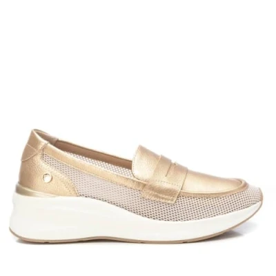 Afbeelding van XTI 143707 Trainer GOUD
