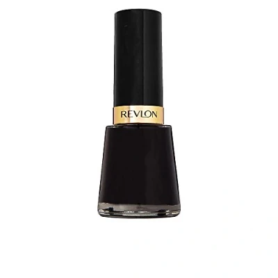 Afbeelding van Revlon Nail Enamel 731 Knockout 14,7 ml