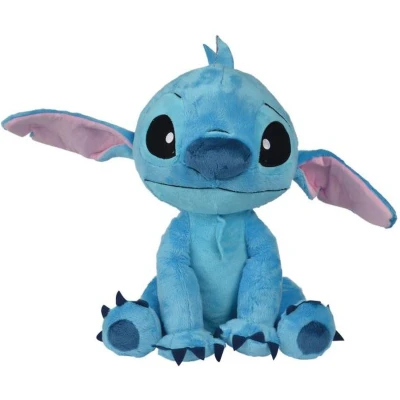Afbeelding van Disney Pluche 120 CM Stitch 5400868001983
