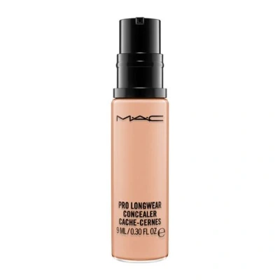 Image de MAC Pro Longwear Correcteur NW30 9 ml