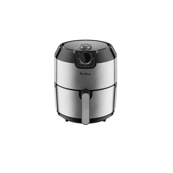 Afbeelding van Moulinex Easy Fry Classic Ez201d10 Airfryer