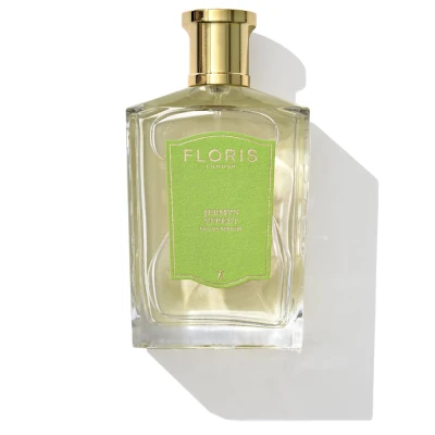 Afbeelding van Floris Private Collection Jermyn Street Eau de Parfum 100ml