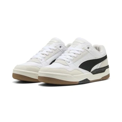 Image de Sneakers Rebound Retro Unisexe
