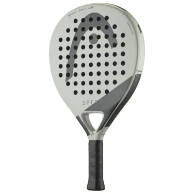 Afbeelding van Head Evo Speed 2025 Padel Racket