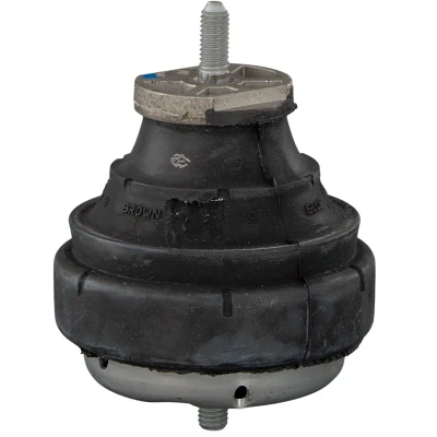 Afbeelding van Febi Bilstein Versnellingsbak steun 22195