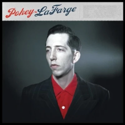 Afbeelding van Pokey Lafarge