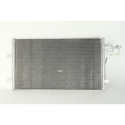 Afbeelding van Nissens Airco condensor 94663