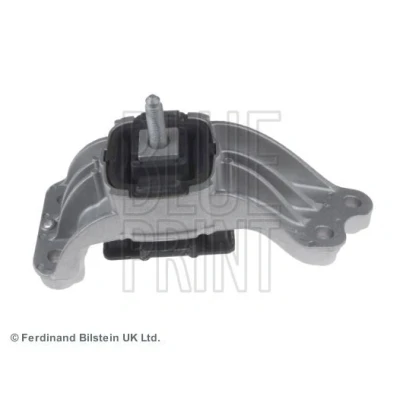 Afbeelding van Blue Print Ophangrubber autom.bak ADB118020