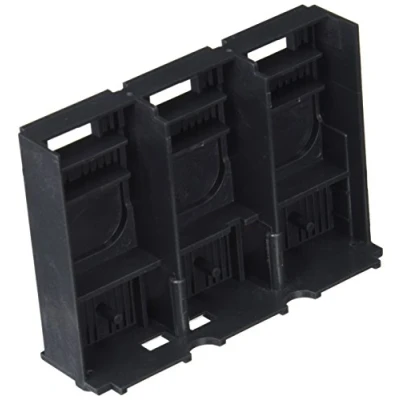 Afbeelding van Schneider Electric Compact Afschermkap Aansluitklem Hoofdkabel LV429515 E2MU2
