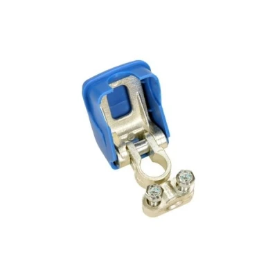 Afbeelding van Accu/batterijpoolklem MAXGEAR K009