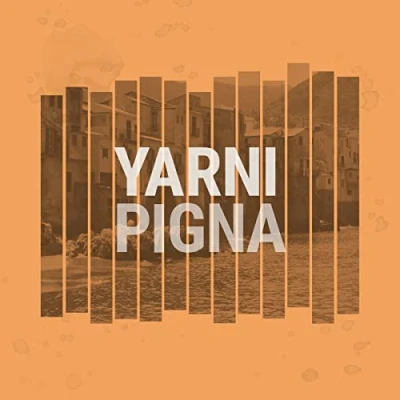 Afbeelding van Pigna