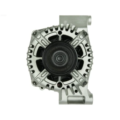 Afbeelding van AS PL A3078PR Dynamo / Alternator 12V 75A OPEL: Astra H Hatchback, Agila A, Corsa C FIAT: Grande Punto 500 Hatchback