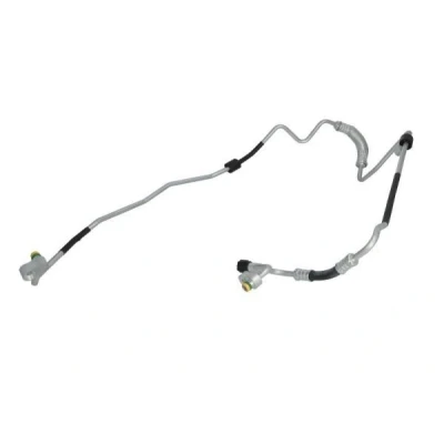 Afbeelding van Thermotec Airco hogedrukschakelaar KTT160158