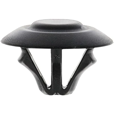 Afbeelding van RESTAGRAF 12674 Clip, sier /beschermingslijst MERCEDES BENZ: Sprinter 3 T Van, C Class modell, E modell