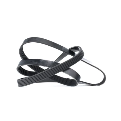 Afbeelding van Poly V riem DAYCO 6PK1565