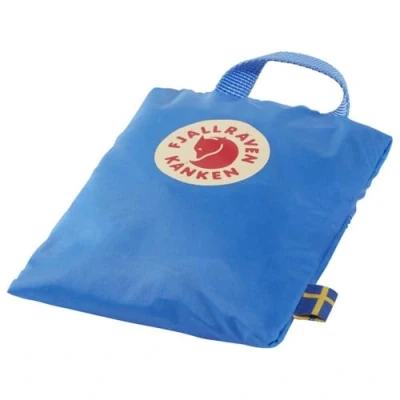 Afbeelding van Fjallraven K� en Rain Cover Mini Regencover Unisex