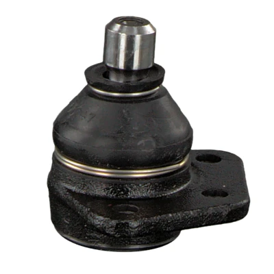 Afbeelding van Febi Bilstein Fuseekogel 02408