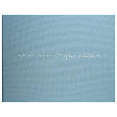 Afbeelding van Med Sud I Eyrum Vid Spilum End (Deluxe Edition)