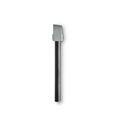 Afbeelding van Victorinox Fire Steel