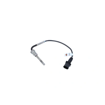 Afbeelding van Sensor, uitlaatgastemperatuur NRF 707112
