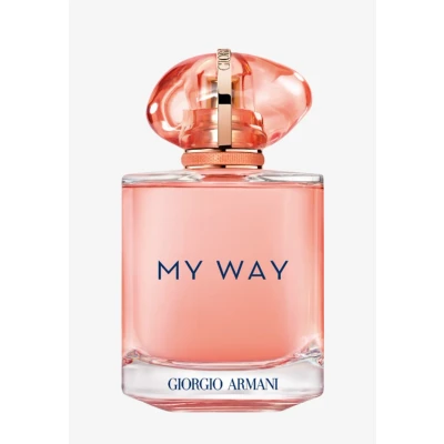 Afbeelding van Giorgio Armani My Way Ylang Eau de Parfum 50ml Dames