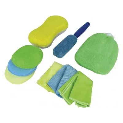 Afbeelding van Protecton Wash Mitts &amp; Sponzen PT 1750502