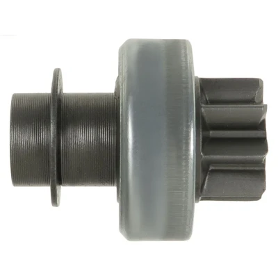 Afbeelding van Vrijwielaandrijving, starter AS PL SD3048