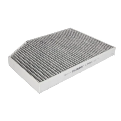 Afbeelding van FILTRON K 1425A Interieurfilter Carbon filter 301 154 30 BMW: 3 Saloon, X3, Touring, TOYOTA: Supra V