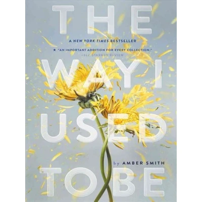Image de The Way I Used to Be