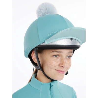 Image de LM SS25 046