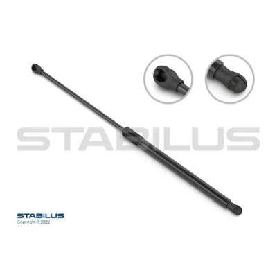 Afbeelding van STABILUS 810032 Gasveer Motorkap 295N SKODA: Kodiaq II (PS7) 2.0 TDI, TDI 4x4, 1.5 TSI mHEV, iV PHEV 2024