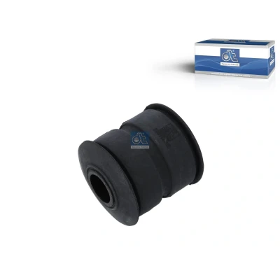 Afbeelding van DT Spare Parts 1.22677 Bus, cabine lagering