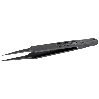 Afbeelding van Ideal Tek 705.CF.IT Pincet 1 stuks 705 115 mm