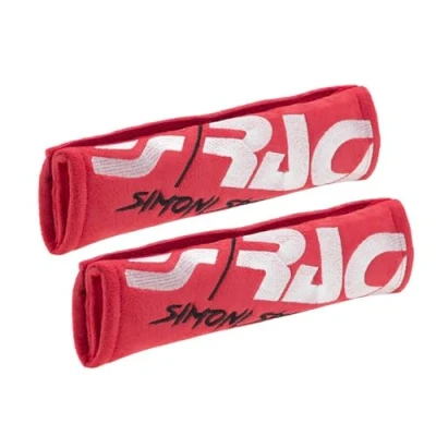 Afbeelding van Simoni Racing Gordelhoezen SR CC3R