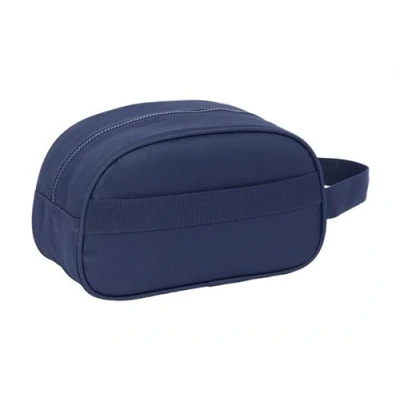 Image de SAFTA Sacoche with handle Benetton &quot;Flag&quot;