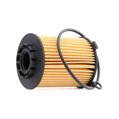 Afbeelding van Bosch Oliefilter F 026 407 152