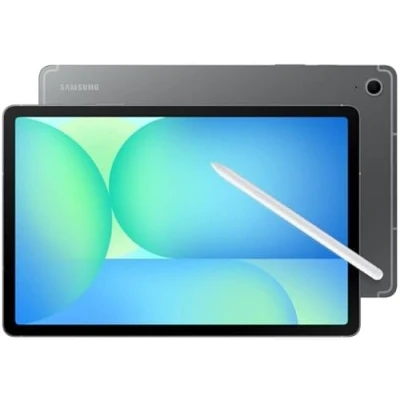 Afbeelding van Tablet Samsung SM X520B 10,9&quot; Octa Core 12 GB RAM 256 Grijs