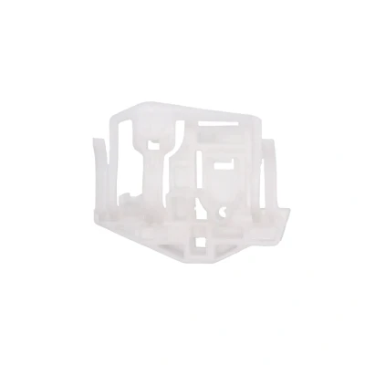 Afbeelding van Blic Raamopener reparatieset 6205 05 018823P
