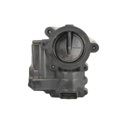 Afbeelding van Vdo Gasklephuis A2C59513207
